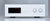 Soulution 725 Preamplifier