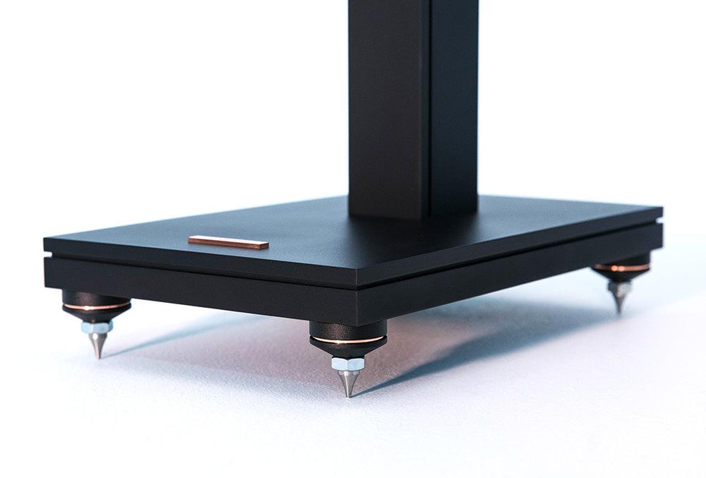 Magico SPod-6 - Suncoast Audio