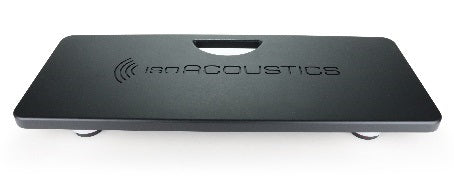 IsoAcoustics STAGE 1 BOARD - Suncoast Audio