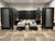Clarisys Audio Studio Plus