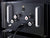 PASS Labs XS300 Monoblock Power Amplifier (Pair) - Suncoast Audio